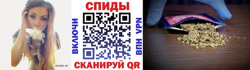 мега рабочий сайт  Теберда  БУТИРАТ буратино  наркотики 