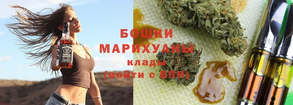дживик Аркадак
