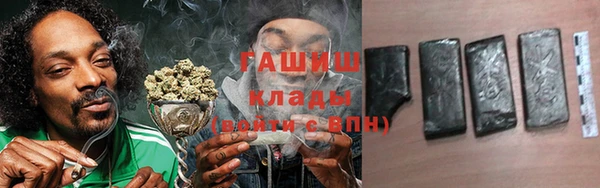 дживик Аркадак