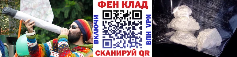 Метамфетамин Декстрометамфетамин 99.9%  Теберда 