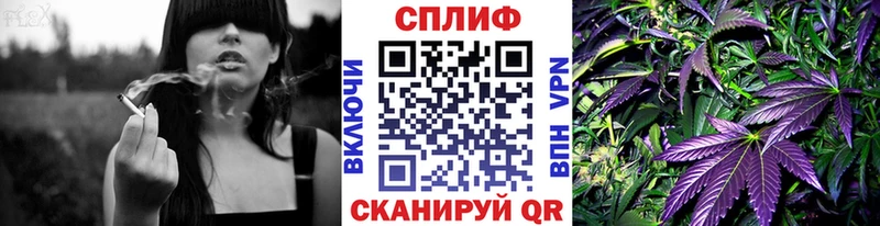 Марихуана марихуана даркнет сайт kraken ССЫЛКА Теберда